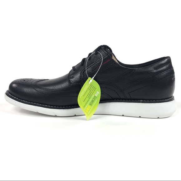 Rockport Total Motion TMSD Sport Dress Shoe CH0250 - Picture 3 of 10